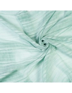 HB1938-69 палантин женский Henry Backer 2