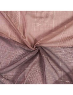 HB1946-68 палантин женский Henry Backer 2