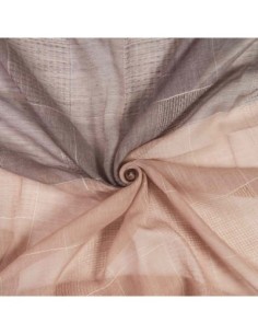 HB1946-61 палантин женский Henry Backer 2