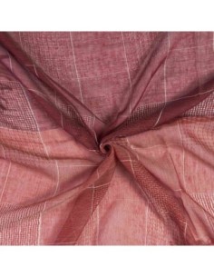 HB1946-12 палантин женский Henry Backer 2