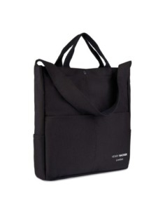 HB1701-04 сумка через плечо Henry Backer 2