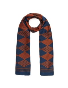 HB1931-58 палантин женский Henry Backer