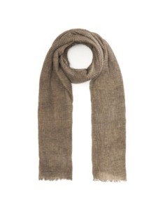 HB1948-09 палантин женский Henry Backer