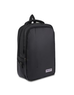 HB3154-04 рюкзак Henry Backer 2