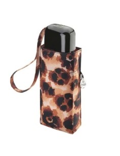 L501-4345 Ocelot (Оцелот) Зонт женский механика Fulton 2