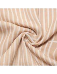 HB1951-61 палантин женский Henry Backer 2