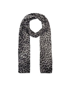 HB1978-77 палантин женский Henry Backer