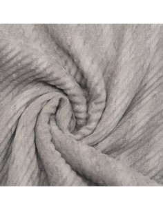 HB1979-77 палантин женский Henry Backer 2