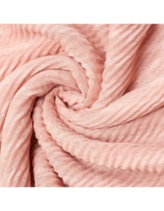 HB1979-63 палантин женский Henry Backer 2