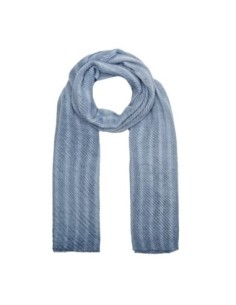 HB1979-60 палантин женский Henry Backer