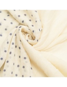 HB1980-62 палантин женский Henry Backer 2