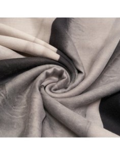 HB1981-77 палантин женский Henry Backer 2