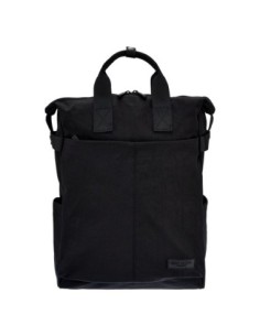 HB3209-04 рюкзак Henry Backer