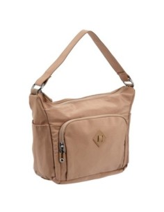 HB2535-61 женская сумка Henry Backer 2