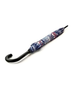 L931-4456 Bluebell (Колокольчик) Зонт женский трость Morris Co Fulton 2