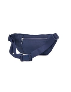 HB1547-1-60 сумка поясная Henry Backer 2