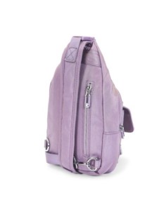 HB1570-74 рюкзак Henry Backer 2