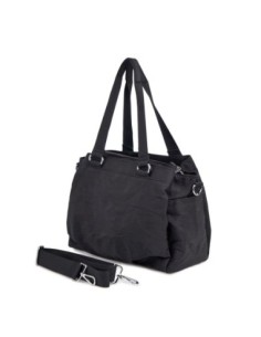 HB2515-04 женская сумка Henry Backer 2