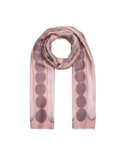 HB1982-68 палантин женский Henry Backer