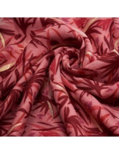 HB1984-63 палантин женский Henry Backer 2