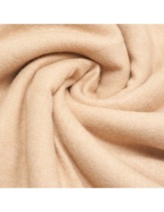 HB1989-61 палантин женский Henry Backer 2