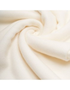 HB1989-62 палантин женский Henry Backer 2