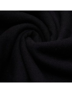 HB1989-04 палантин женский Henry Backer 2