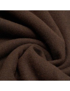 HB1989-09 палантин женский Henry Backer 2