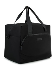 HB-FG264-61 сумка дорожная Henry Backer 2