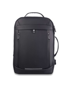 HB1858-04 рюкзак Henry Backer