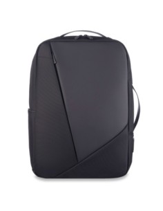 HB3084-04 рюкзак Henry Backer