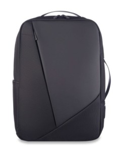 HB3084-04 рюкзак Henry Backer 2