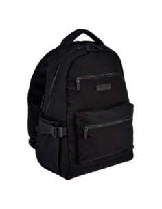 HB3178-04 рюкзак Henry Backer 2