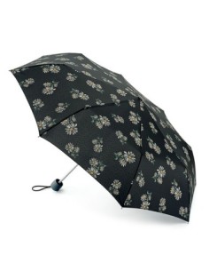 L354-3529 SophiesDaisy (Ромашки) Зонт женский механика Fulton