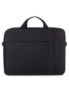 HBB30089-04 сумка для документов Henry Backer