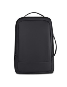 HB95015A-04 рюкзак Henry Backer