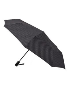 Q25805 (Геометрия) Зонт женский автомат Henry Backer