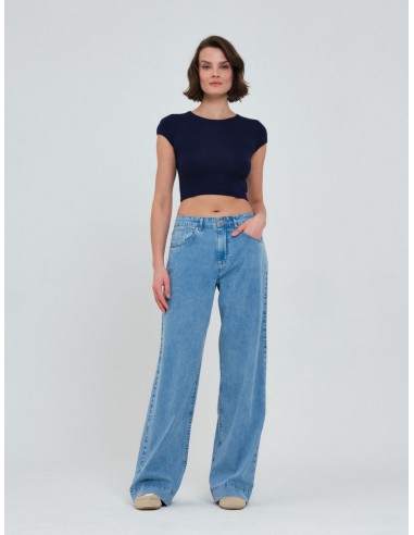 Купить джинсы Pantamo 71454-1596-07 можно в магазине Надежная Джинса