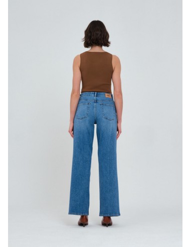 Купить джинсы Pantamo 71458-1606-03 можно в магазине Надежная Джинса