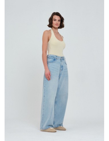 Купить джинсы Pantamo 71465-1586-07 можно в магазине Надежная Джинса