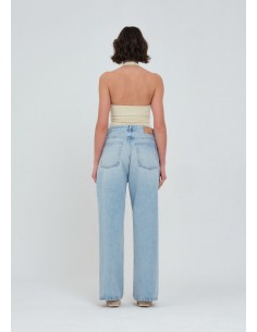 Джинсы женские Pantamo 71465-1586-07 2