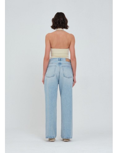 Купить джинсы Pantamo 71465-1586-07 можно в магазине Надежная Джинса