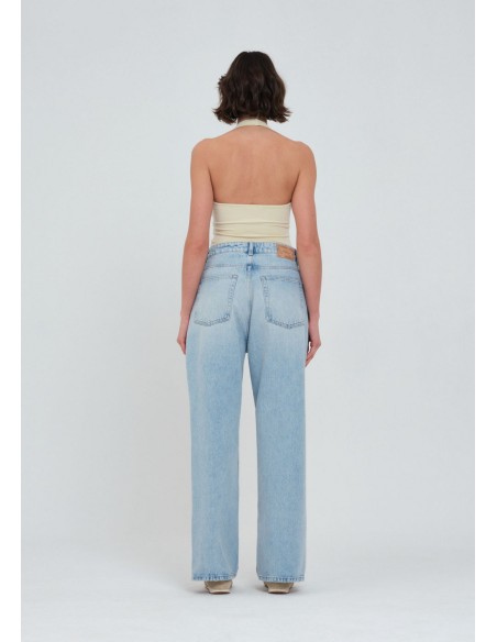 Купить джинсы Pantamo 71465-1586-07 можно в магазине Надежная Джинса