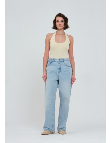 Купить джинсы Pantamo 71465-1586-07 можно в магазине Надежная Джинса