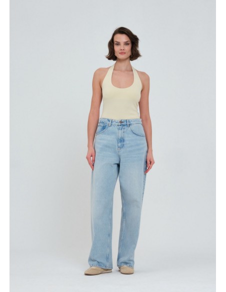 Купить джинсы Pantamo 71465-1586-07 можно в магазине Надежная Джинса