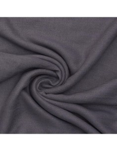 HB1709S27-77 палантин женский Henry Backer 2