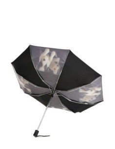 R346-3361 JackRussell (Джек Рассел) Зонт женский автомат Fulton 2