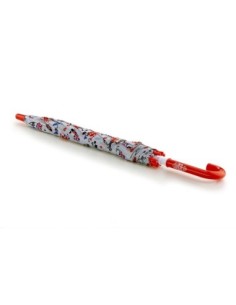 C724-4247 LittleLondon (Лондон) Зонт детский Fulton 2