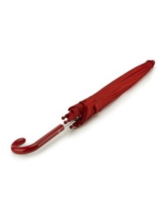 C913-024 HeartJunior (Сердце) Зонт детский Fulton 2