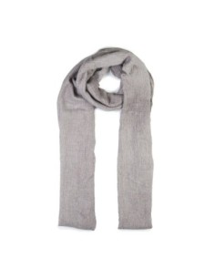 HB1944-74 палантин женский Henry Backer